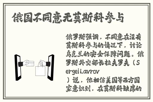 羞羞漫画sss在线登陆