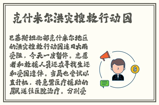 gv在线观看网址